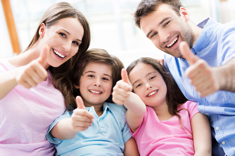 What Is the Right SEER Rating for an Air Conditioner? 
