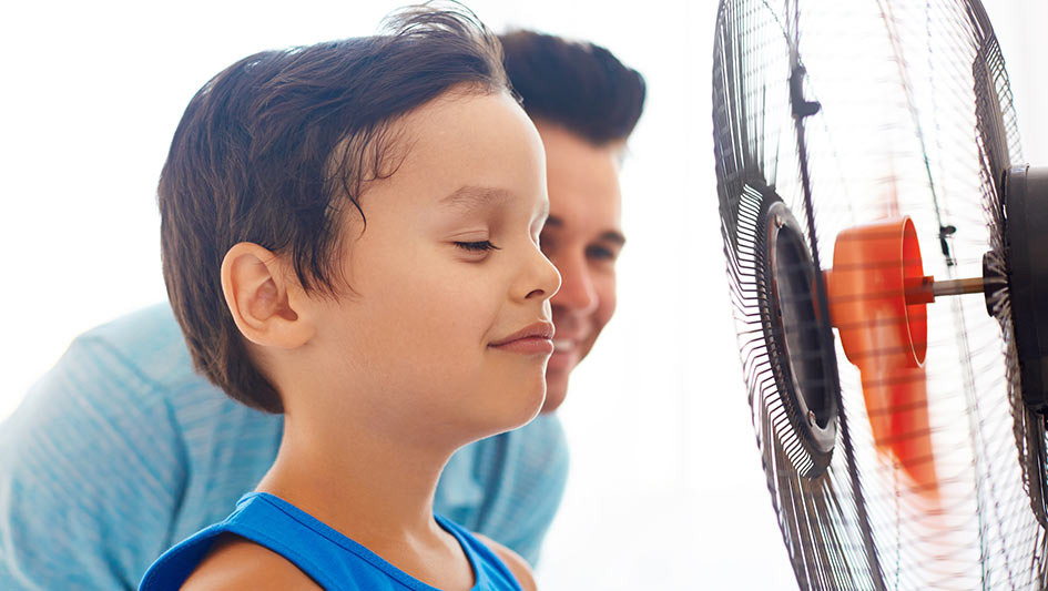 What Will a New AC System Cost?