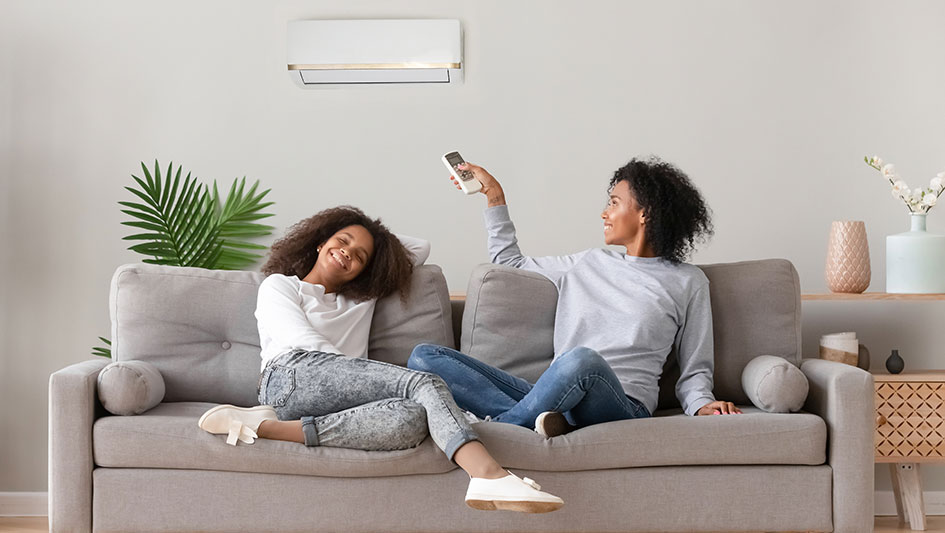 Lennox Mini-Split Error Codes and What They Can Mean