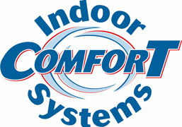 Indoor Comfort Systems